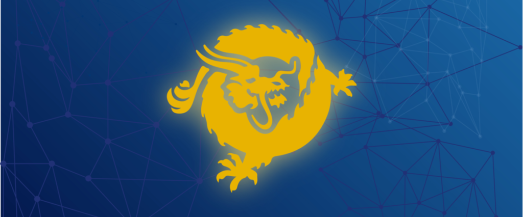 Скачать Blockchain Block Bitcoin SV (BSV)