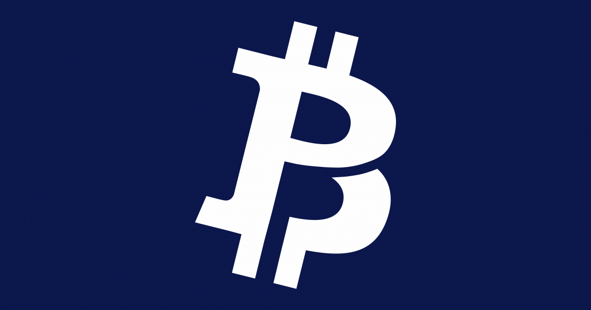 Bitcoin Private Electrum: Скачать BTCP кошелек для Windows/Linux/MacOS