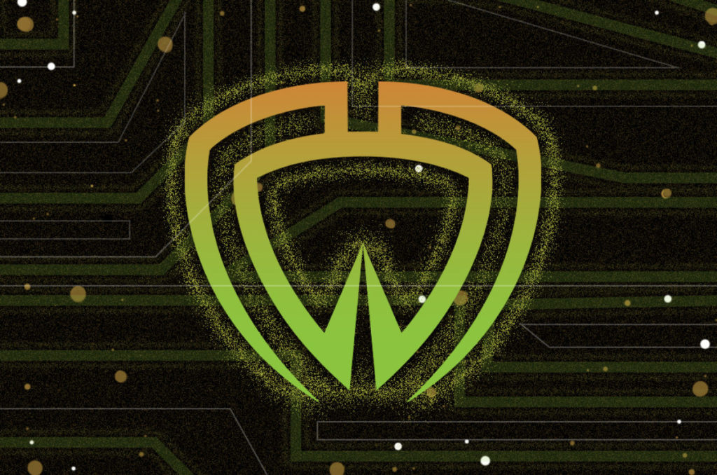 wasabiwallet