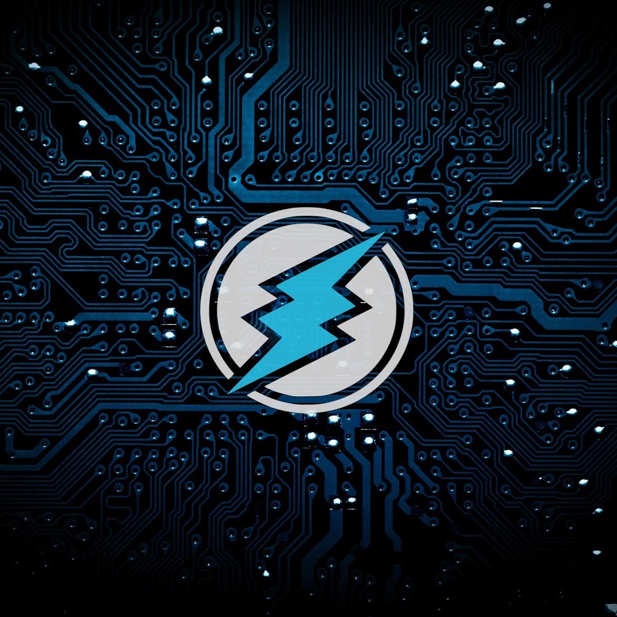 Electroneum Wallet