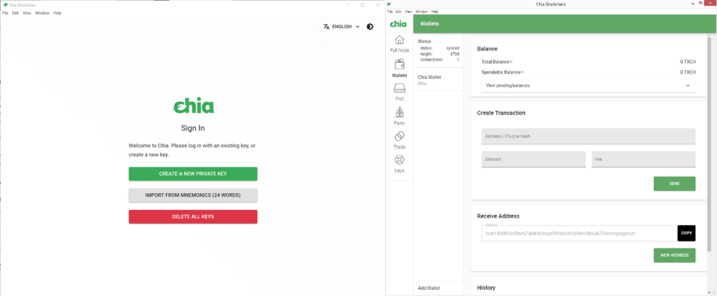 chia-network-wallets-desktop-windows-linux