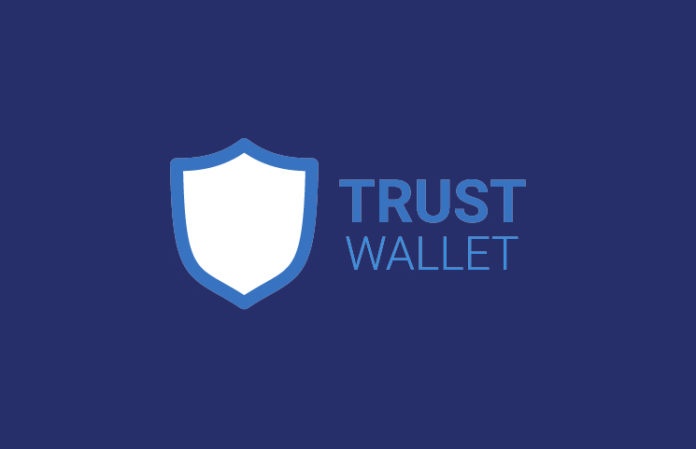 trust crypto-wallets.org 