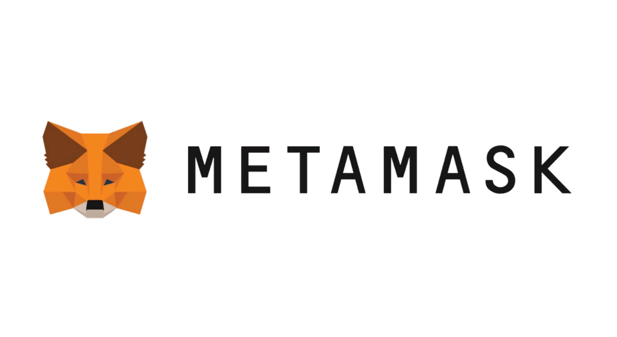 Metamsk. METAMASK. METAMASK логотип. Метамаск кошелек. METAMASK иконка крипто.